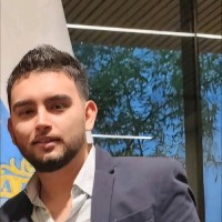 Álvaro González
