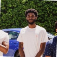 Avaughn Dallas