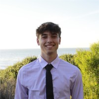 Dylan Peterson