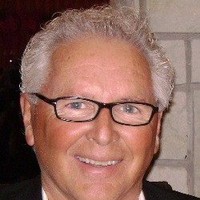Kenneth Edwards