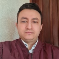 Mario David Paz