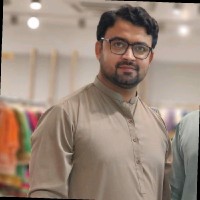 Usama Naveed