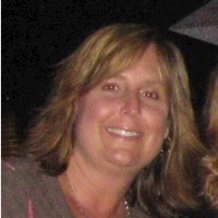 Jill Noel