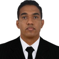 Joeverton Silva
