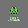 Vivek jamwal