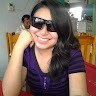 Celeste Hau Chay