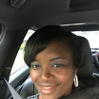 Nathalie Meyoha-Longstreet