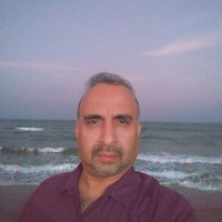 Prashant MonksOnWheels