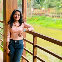 Pinky Kumari