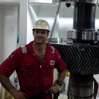 Andy Schultz