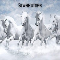 Siva Kumar