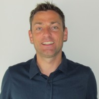 Martijn Besselink