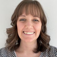 Nicole Fulgham