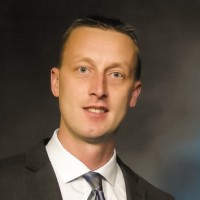 Zachary Cox