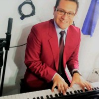 Julio Armando Tanta Ramirez