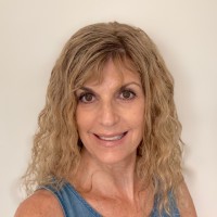Colleen Loidolt