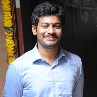 Vishwas Hs