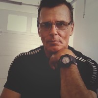 John Wedel