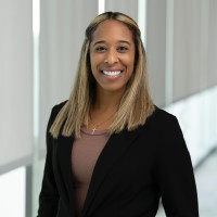 Dominique Cruickshank