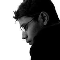 shafiquel tawfique