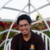 Joemar Papio