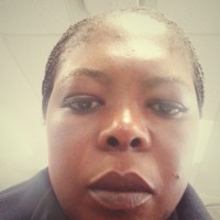 Lungiswa Kakaza