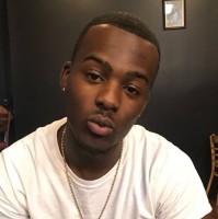 Simeon Powell