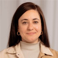 Paula Prataviera