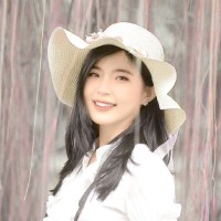 Catherine Tjen