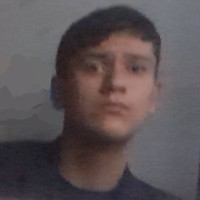 Victor Uriel Saldaña Hernández