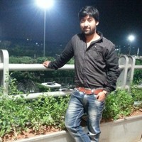 Ajaz Ahmed