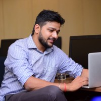 Sumit Kumar
