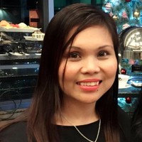 Anita Carreon