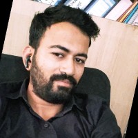 Dhiraj Purbia