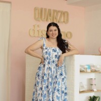 Anaisa De La Cruz