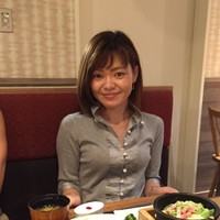 Mimi Iwaki