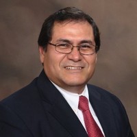 Juan Gonzalez