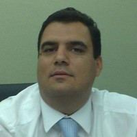 Ahmed Morgan