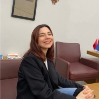 Hezzal Küçükselbes