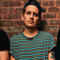 Adam Perry