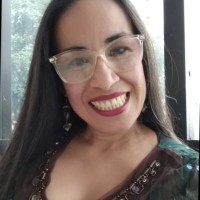 Caroll Patricia Terán Díaz