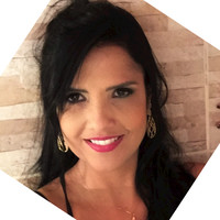 Fernanda Almeida Dutra