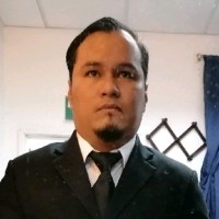 Cesar Cotto