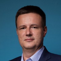 Christophe Heyman