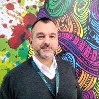 João Davi Miltersteiner