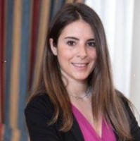 Margherita Mercatali