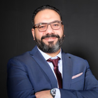 Amr Kassab