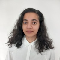 Sameera B