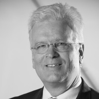 Gonne Wehrmann