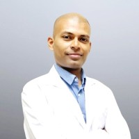 Subhanjan Das